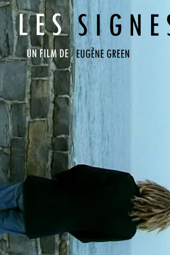  de Curta Os Signos (2006)