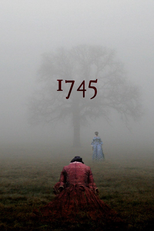 1745 (1745)