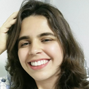 Júlia Ribeiro Feitosa