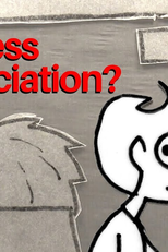 POINTLESS APPRECIATION? (POINTLESS APPRECIATION?)