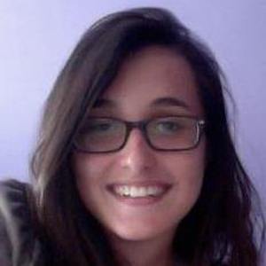 Foto de perfil de Beatrice