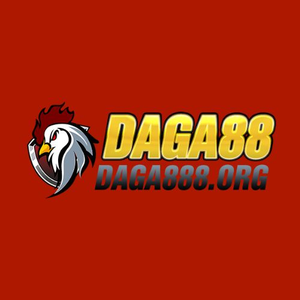 Foto de perfil de Daga888 Org