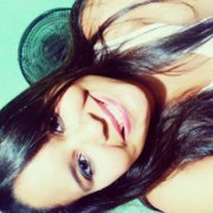 Foto de perfil de Rebeca Matos Gonçalves
