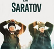 Reféns em Saratov