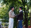 ตอนที่ 12