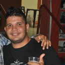 Foto de perfil de Rafael Ramires Guarani Kaiowá