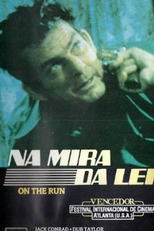 Na Mira da Lei (Country Blue)