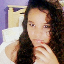 Foto de perfil de Isabella