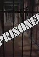 As Prisioneiras (Prisoner )