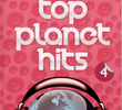 Top Planet Hits 4