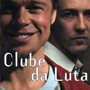 Foto de perfil de Lucas Quimica