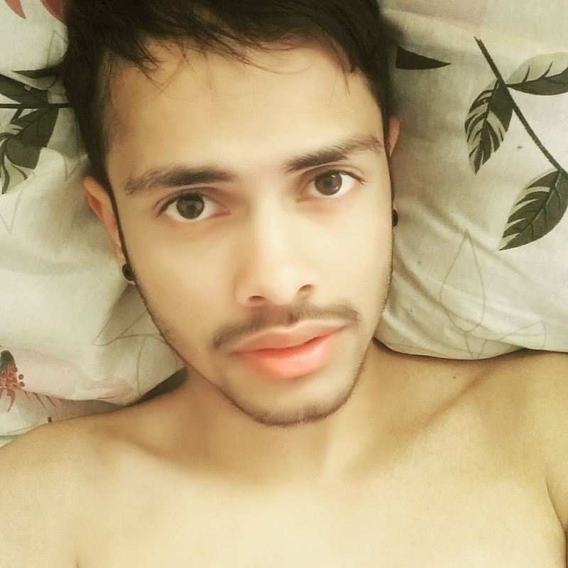 Felipe - Foto 1