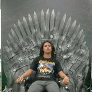 Foto de perfil de Jean