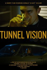 Tunnel Vision (Tunnel Vision)