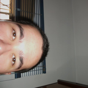 Foto de perfil de Hudson H. Bosso