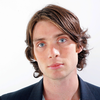 Cillian Murphy - Foto 9
