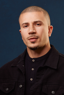 Solvan Naim - Poster 1