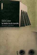 Com a Cabeça nas Nuvens (La testa tra le nuvole)