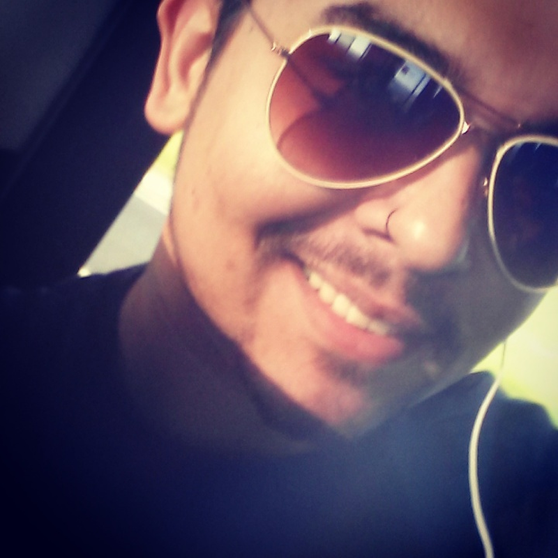 Caio - Foto 3