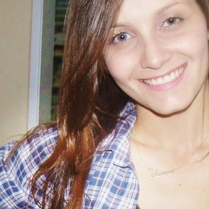 Foto de perfil de Yanne Viana