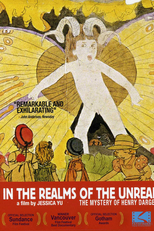 Nos Reinos do Irreal: O Mistério de Henry Darger (In The Realms Of The Unreal: The Mystery Of Henry Darger)
