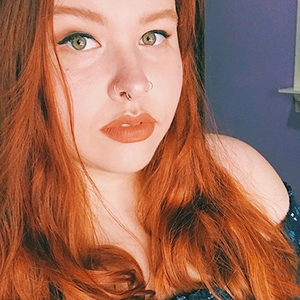 Foto de perfil de Mariana