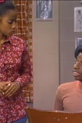 Poster de Episódio The Gang (1) (1974)