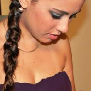 Foto de perfil de Beatriz Assumpção