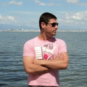 Foto de perfil de Roberto Inácio