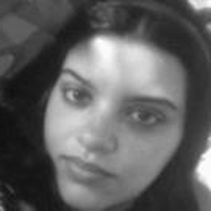 Foto de perfil de Bianca Moretto
