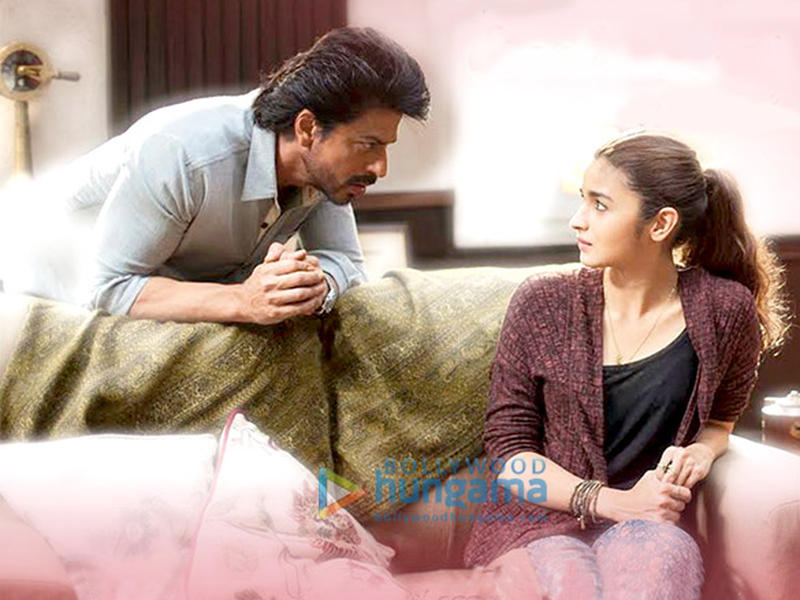 Foto 23 de Querida Vida