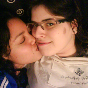 Foto de perfil de JESSICA DE OLIVEIRA