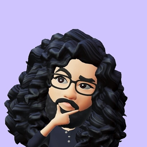 Foto de perfil de Marcos