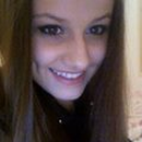 Foto de perfil de Renata