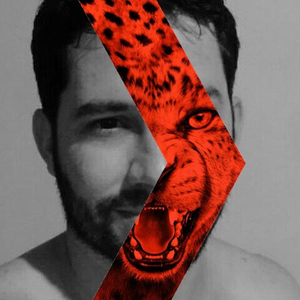 Foto de perfil de Gabriel M. Müller