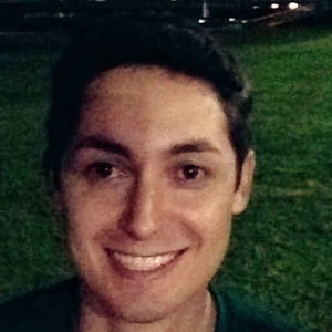 Foto de perfil de Rafael Batista