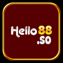 HELLO88 - Nhà Cái Uy Tín