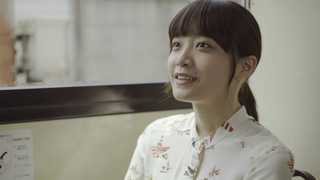 Trailer: 映画「パンとバスと２度目のハツコイ」特報