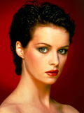 Sheena Easton