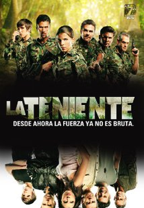 A Tenente (La Teniente)