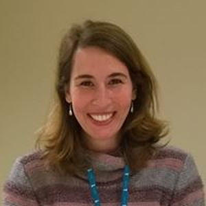 Foto de perfil de Carla Zatti