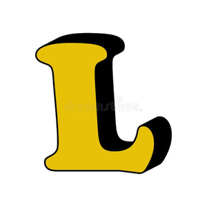 Foto de perfil de lorena