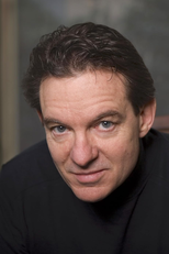 Lawrence Wright (II)