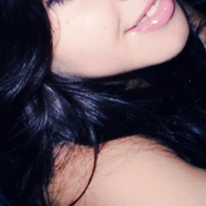Foto de perfil de Caroliny Dutra  ♥