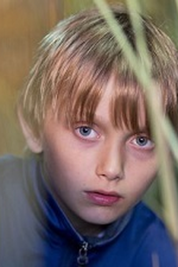 Poster de Episódio Avsnitt 2 (2016)