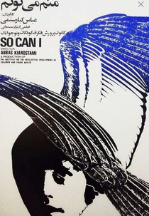 Então Eu Posso (Man Ham Mitounam)