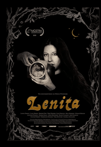 Lenita (Lenita)