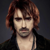 Lee Pace - Foto 4
