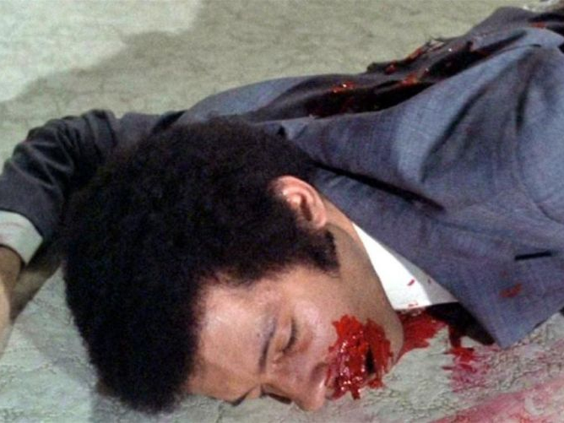 Foto 10 de Irmãs Diabólicas