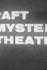 Kraft Mystery Theater (Kraft Mystery Theater)